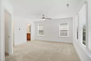 372 E Porthaven Way, Clayton, NC 27527 - Photo 11