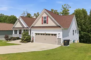 132 Pleasant View Ln, Benson, NC 27504 - Photo 31