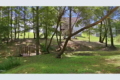 132 Pleasant View Lane, Benson, NC 27504 - Photo 25