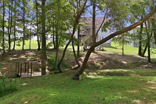 132 Pleasant View Ln, Benson, NC 27504 - Photo 25