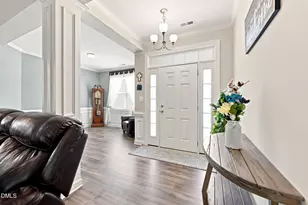 132 Pleasant View Ln, Benson, NC 27504 - Photo 3