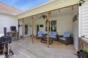 132 Pleasant View Ln, Benson, NC 27504 - Photo 23