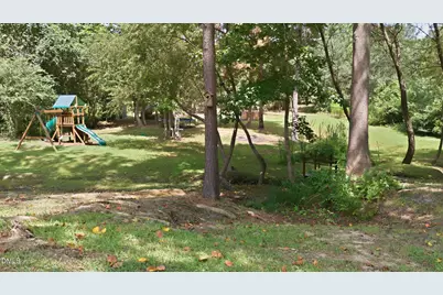 132 Pleasant View Lane, Benson, NC 27504 - Photo 27