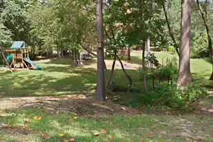 132 Pleasant View Ln, Benson, NC 27504 - Photo 27