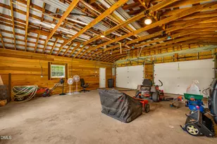 622 Plainfield Church Rd, Siler City, NC 27344 - Photo 37