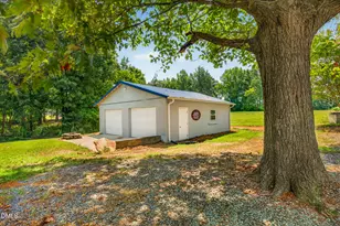 622 Plainfield Church Rd, Siler City, NC 27344 - Photo 35