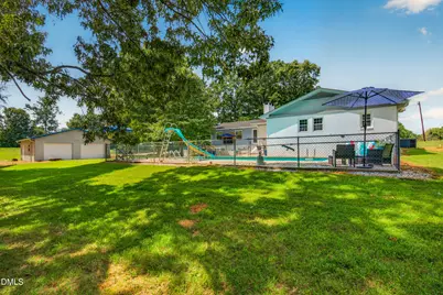 622 Plainfield Church Road, Siler City, NC 27344 - Photo 29