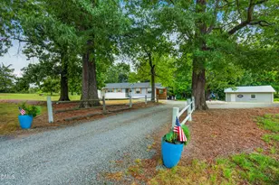 622 Plainfield Church Rd, Siler City, NC 27344 - Photo 31