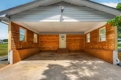 622 Plainfield Church Road, Siler City, NC 27344 - Photo 33