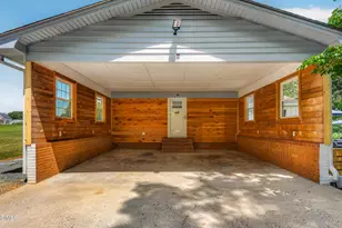 622 Plainfield Church Rd, Siler City, NC 27344 - Photo 33