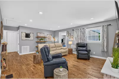 622 Plainfield Church Road, Siler City, NC 27344 - Photo 11