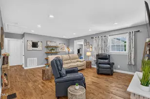 622 Plainfield Church Rd, Siler City, NC 27344 - Photo 11