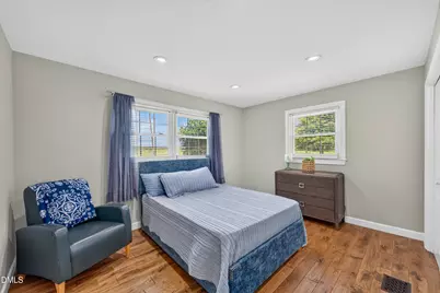 622 Plainfield Church Road, Siler City, NC 27344 - Photo 21