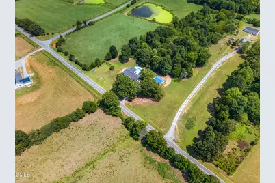 622 Plainfield Church Road, Siler City, NC 27344 - Photo 41