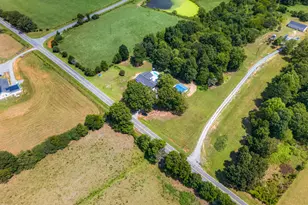622 Plainfield Church Rd, Siler City, NC 27344 - Photo 41