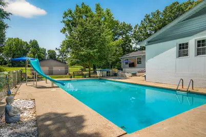 622 Plainfield Church Road, Siler City, NC 27344 - Photo 25