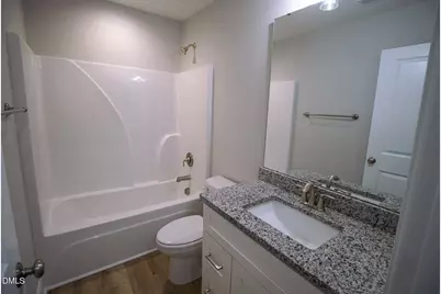103 E Allen Street, Four Oaks, NC 27524 - Photo 51