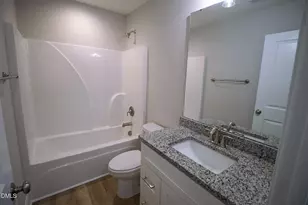 103 E Allen St, Four Oaks, NC 27524 - Photo 51