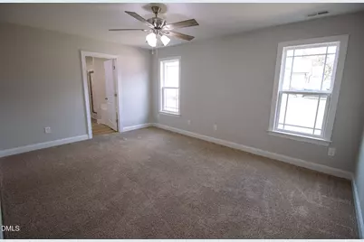 103 E Allen Street, Four Oaks, NC 27524 - Photo 29