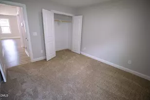 103 E Allen St, Four Oaks, NC 27524 - Photo 45