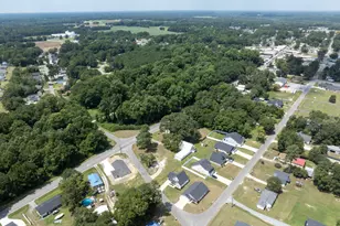 103 E Allen St, Four Oaks, NC 27524 - Photo 17