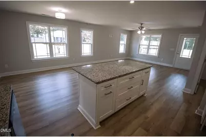 103 E Allen Street, Four Oaks, NC 27524 - Photo 27