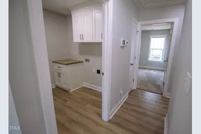 103 E Allen Street, Four Oaks, NC 27524 - Photo 39