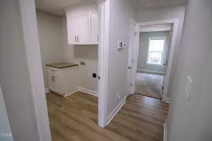 103 E Allen St, Four Oaks, NC 27524 - Photo 39