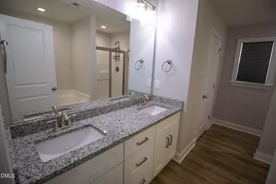 103 E Allen Street, Four Oaks, NC 27524 - Photo 31