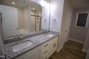 103 E Allen St, Four Oaks, NC 27524 - Photo 31