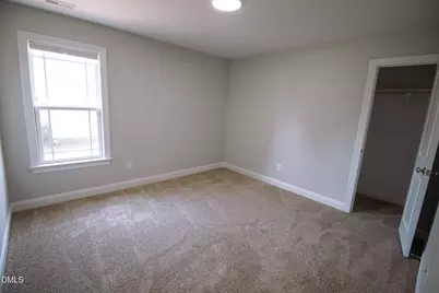 103 E Allen Street, Four Oaks, NC 27524 - Photo 47