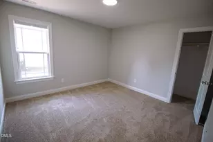 103 E Allen St, Four Oaks, NC 27524 - Photo 47