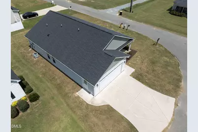 103 E Allen Street, Four Oaks, NC 27524 - Photo 11