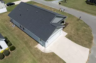 103 E Allen St, Four Oaks, NC 27524 - Photo 11