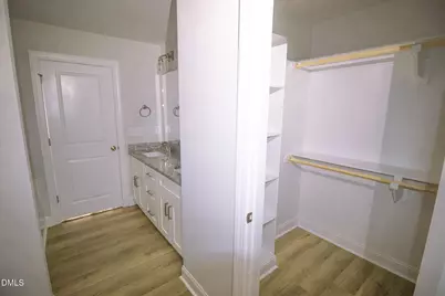 103 E Allen Street, Four Oaks, NC 27524 - Photo 37