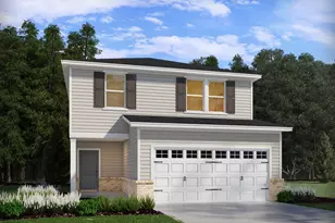 5125 Cardinal Rdg Wy, Wendell, NC 27591 - Photo 1