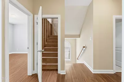 8228 Clarks Branch Drive, Raleigh, NC 27613 - Photo 23