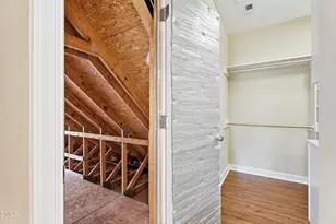 8228 Clarks Branch Dr, Raleigh, NC 27613 - Photo 35