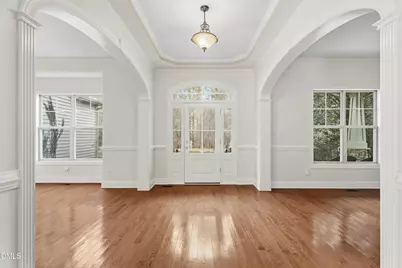8228 Clarks Branch Drive, Raleigh, NC 27613 - Photo 7