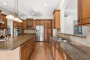 8228 Clarks Branch Dr, Raleigh, NC 27613 - Photo 11