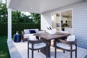 57 Lestana Way, Lillington, NC 27546 - Photo 11