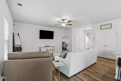 106 Scoville Street, Oxford, NC 27565 - Photo 25