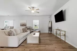 106 Scoville St, Oxford, NC 27565 - Photo 23