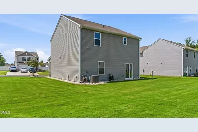 106 Scoville Street, Oxford, NC 27565 - Photo 11