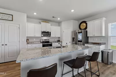 106 Scoville Street, Oxford, NC 27565 - Photo 29