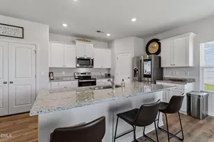 106 Scoville St, Oxford, NC 27565 - Photo 29
