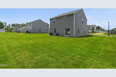 106 Scoville Street, Oxford, NC 27565 - Photo 13