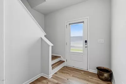106 Scoville Street, Oxford, NC 27565 - Photo 19