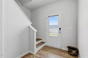 106 Scoville St, Oxford, NC 27565 - Photo 19