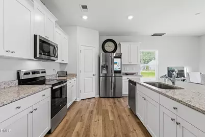106 Scoville Street, Oxford, NC 27565 - Photo 27